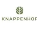 Firmenlogo von Hotel - Restaurant Knappenhof